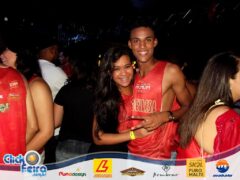 Balada Mix